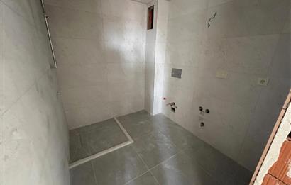 ÇINAR'DA AYRI MUTFAKLI,KÖŞE 3.KAT LÜX 2+1