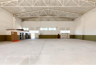 C21 BAL'DAN ATATEPE SANAYİ SİTESİ ÖN CEPHE SATILIK DÜKKAN - 10 - 33574