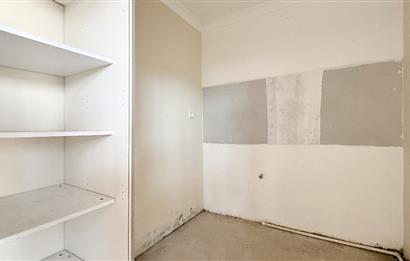 C21 BAL'DAN ATATEPE SANAYİ SİTESİ ÖN CEPHE SATILIK DÜKKAN