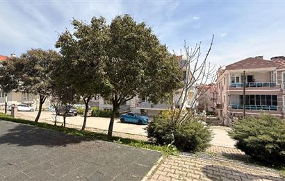 ALTIEYLÜL FEN LİSESİ YANI SATILIK 1+1