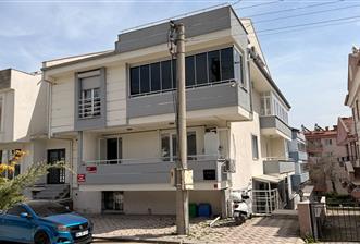 ALTIEYLÜL FEN LİSESİ YANI SATILIK 1+1 - 2 - 33569