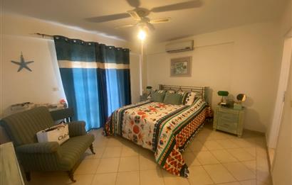 Bodrum Gökçebel Müstakil Bahçeli Dubleks Villa