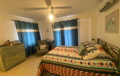 Bodrum Gökçebel Müstakil Bahçeli Dubleks Villa