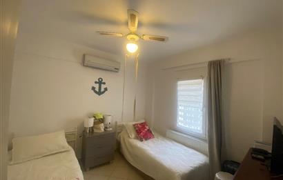 Bodrum Gökçebel Müstakil Bahçeli Dubleks Villa