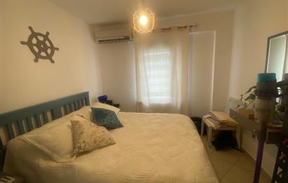 Bodrum Gökçebel Müstakil Bahçeli Dubleks Villa