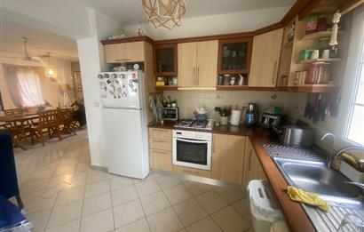 Bodrum Gökçebel Müstakil Bahçeli Dubleks Villa