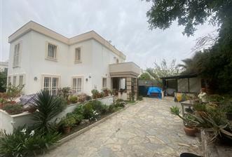 Bodrum Gökçebel Müstakil Bahçeli Dubleks Villa - 5 - 33541