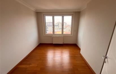 GÖZTEPE İSTASYON CADDESİNDE SATILIK 3+1 DAİRE