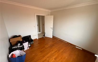 GÖZTEPE İSTASYON CADDESİNDE SATILIK 3+1 DAİRE