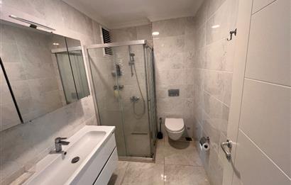 GÖZTEPE İSTASYON CADDESİNDE SATILIK 3+1 DAİRE