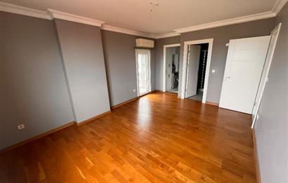 GÖZTEPE İSTASYON CADDESİNDE SATILIK 3+1 DAİRE