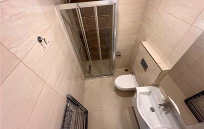 GÖZTEPE İSTASYON CADDESİNDE SATILIK 3+1 DAİRE