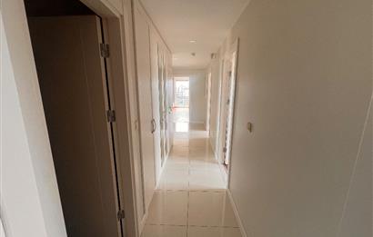 GÖZTEPE İSTASYON CADDESİNDE SATILIK 3+1 DAİRE