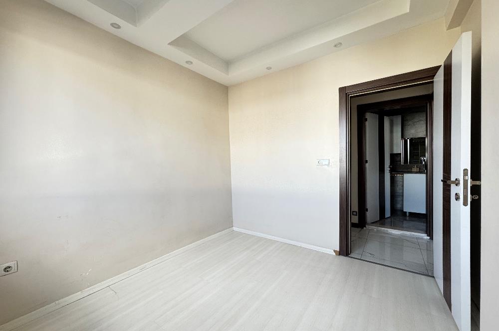 ﻿﻿﻿﻿CENTURY 21 LOFT GAYRİMENKUL PORTFÖYLERİNDEN OLAN DAİREMİZ KİRALIKTIR