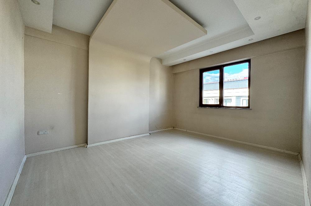 ﻿﻿﻿﻿CENTURY 21 LOFT GAYRİMENKUL PORTFÖYLERİNDEN OLAN DAİREMİZ KİRALIKTIR