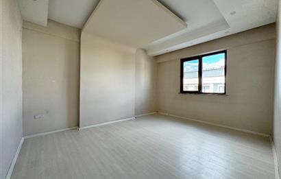 ﻿﻿﻿﻿CENTURY 21 LOFT GAYRİMENKUL PORTFÖYLERİNDEN OLAN DAİREMİZ KİRALIKTIR