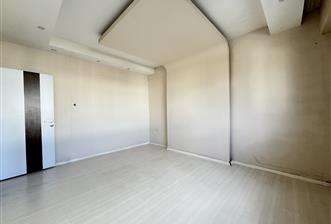 ﻿﻿﻿﻿CENTURY 21 LOFT GAYRİMENKUL PORTFÖYLERİNDEN OLAN DAİREMİZ KİRALIKTIR - 4 - 33558