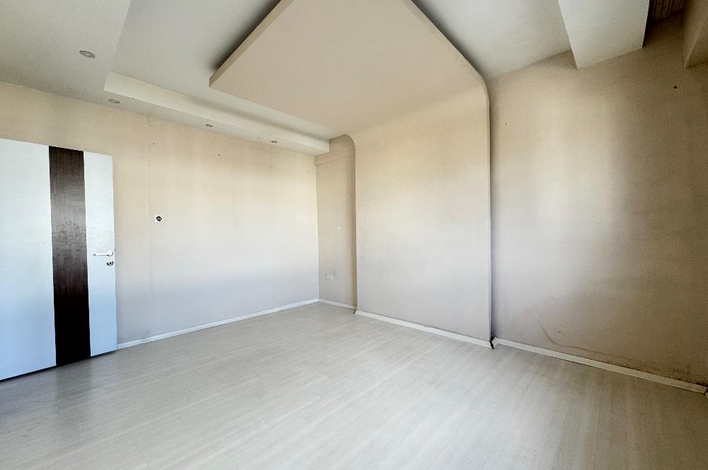 ﻿﻿﻿﻿CENTURY 21 LOFT GAYRİMENKUL PORTFÖYLERİNDEN OLAN DAİREMİZ KİRALIKTIR