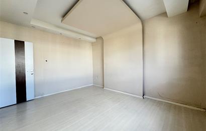 ﻿﻿﻿﻿CENTURY 21 LOFT GAYRİMENKUL PORTFÖYLERİNDEN OLAN DAİREMİZ KİRALIKTIR