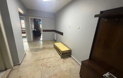 Century 21 plus dan DUMLUPINARDA OFİS 