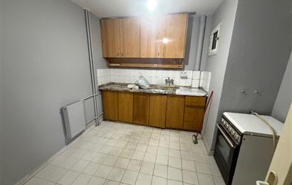 Century 21 plus dan DUMLUPINARDA OFİS 