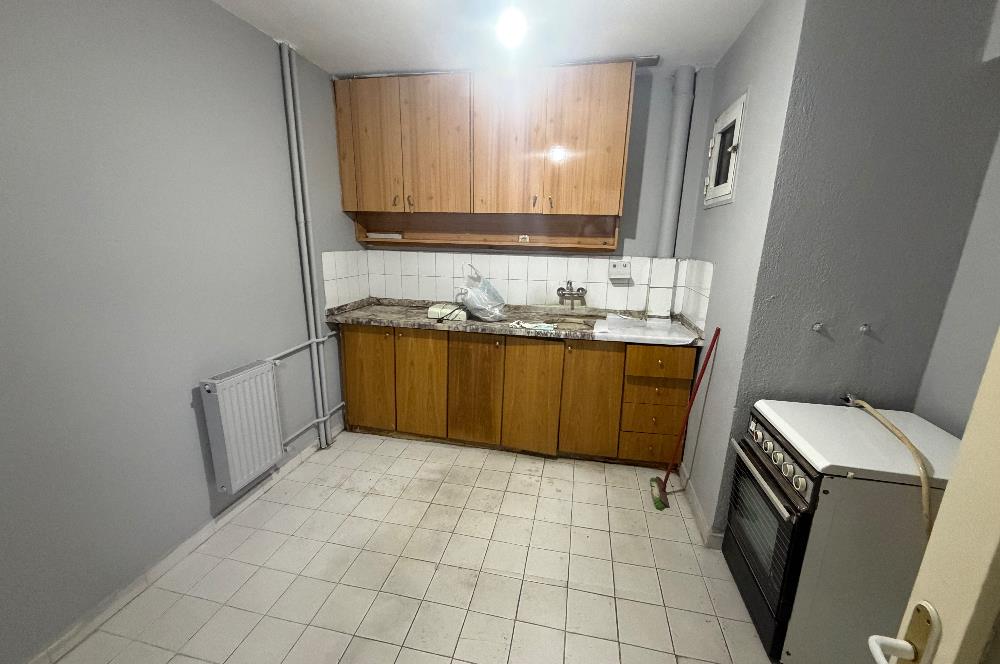 Century 21 plus dan DUMLUPINARDA OFİS 