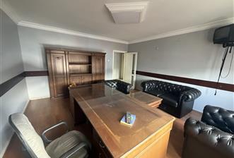 Century 21 plus dan DUMLUPINARDA OFİS  - 1 - 33537