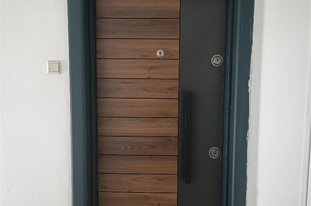 CENTURY21'DEN ADAKENT SİTESİNDE KİRALIK DAİRE