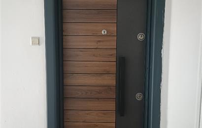 CENTURY21'DEN ADAKENT SİTESİNDE KİRALIK DAİRE