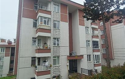 CENTURY21'DEN ADAKENT SİTESİNDE KİRALIK DAİRE