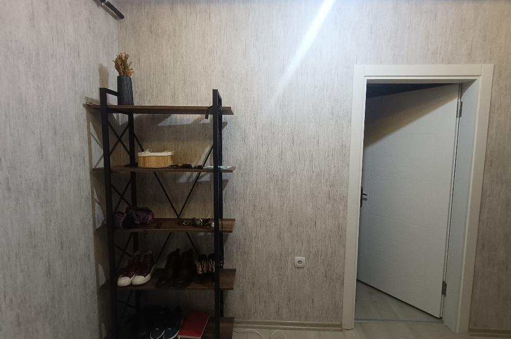 CENTURY21'DEN ORDU CUMHURİYET MAHALLESİ'DE SATILIK DUBLEX