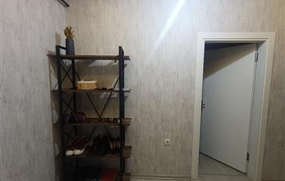 CENTURY21'DEN ORDU CUMHURİYET MAHALLESİ'DE SATILIK DUBLEX