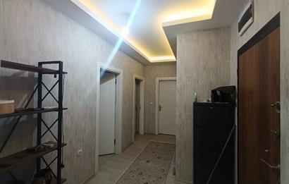 CENTURY21'DEN ORDU CUMHURİYET MAHALLESİ'DE SATILIK DUBLEX