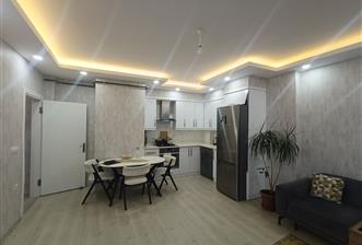 CENTURY21'DEN ORDU CUMHURİYET MAHALLESİ'DE SATILIK DUBLEX - 1 - 33555