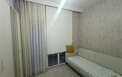 CENTURY21'DEN ORDU CUMHURİYET MAHALLESİ'DE SATILIK DUBLEX