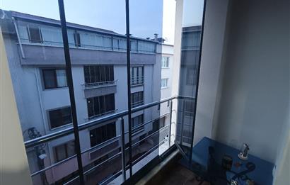 CENTURY21'DEN ORDU CUMHURİYET MAHALLESİ'DE SATILIK DUBLEX