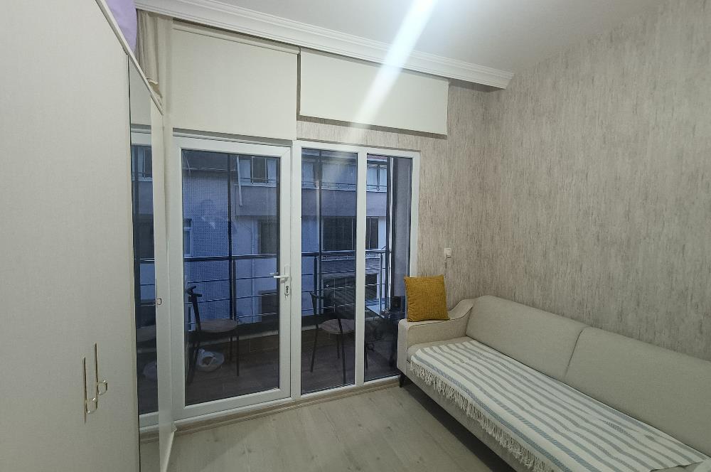 CENTURY21'DEN ORDU CUMHURİYET MAHALLESİ'DE SATILIK DUBLEX