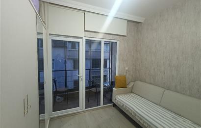 CENTURY21'DEN ORDU CUMHURİYET MAHALLESİ'DE SATILIK DUBLEX