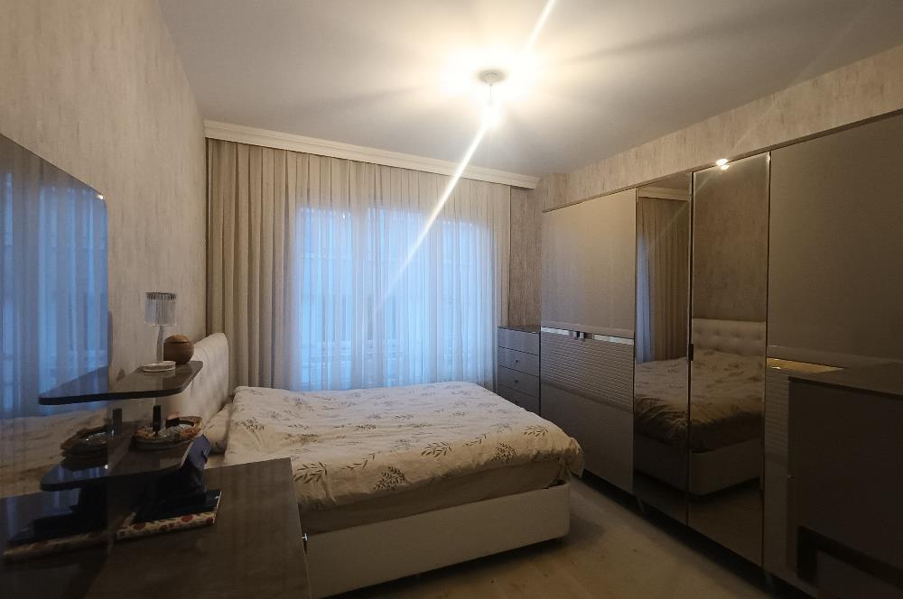 CENTURY21'DEN ORDU CUMHURİYET MAHALLESİ'DE SATILIK DUBLEX