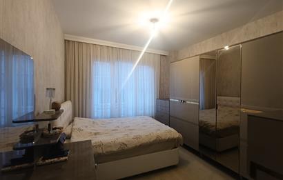 CENTURY21'DEN ORDU CUMHURİYET MAHALLESİ'DE SATILIK DUBLEX