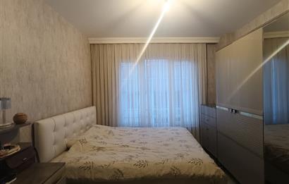 CENTURY21'DEN ORDU CUMHURİYET MAHALLESİ'DE SATILIK DUBLEX