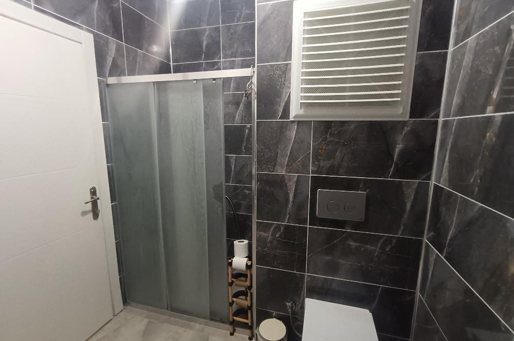 CENTURY21'DEN ORDU CUMHURİYET MAHALLESİ'DE SATILIK DUBLEX