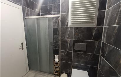 CENTURY21'DEN ORDU CUMHURİYET MAHALLESİ'DE SATILIK DUBLEX