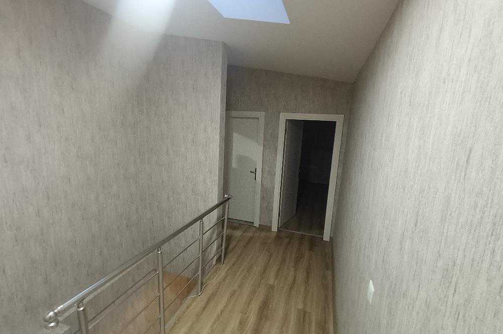 CENTURY21'DEN ORDU CUMHURİYET MAHALLESİ'DE SATILIK DUBLEX