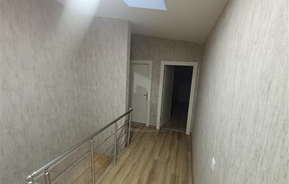 CENTURY21'DEN ORDU CUMHURİYET MAHALLESİ'DE SATILIK DUBLEX