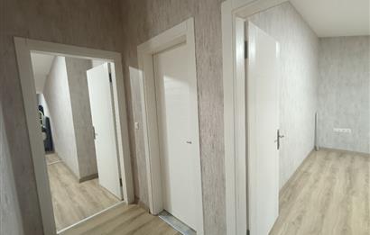 CENTURY21'DEN ORDU CUMHURİYET MAHALLESİ'DE SATILIK DUBLEX