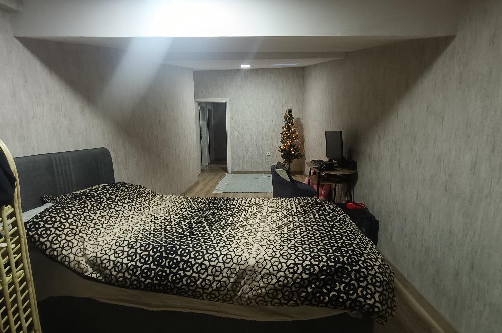 CENTURY21'DEN ORDU CUMHURİYET MAHALLESİ'DE SATILIK DUBLEX