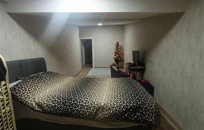 CENTURY21'DEN ORDU CUMHURİYET MAHALLESİ'DE SATILIK DUBLEX