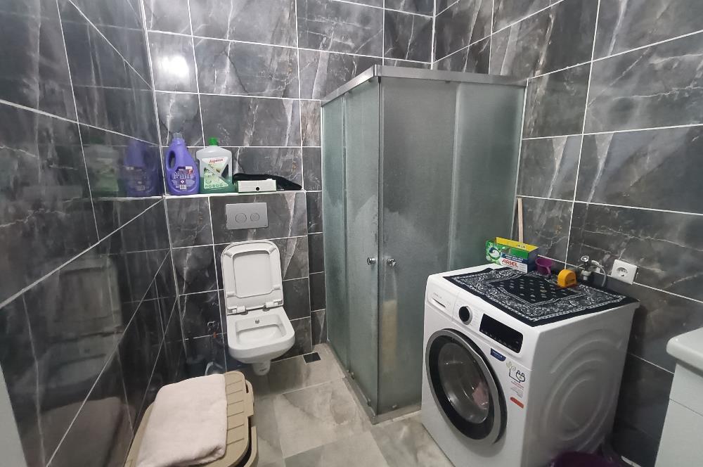 CENTURY21'DEN ORDU CUMHURİYET MAHALLESİ'DE SATILIK DUBLEX