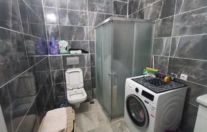 CENTURY21'DEN ORDU CUMHURİYET MAHALLESİ'DE SATILIK DUBLEX